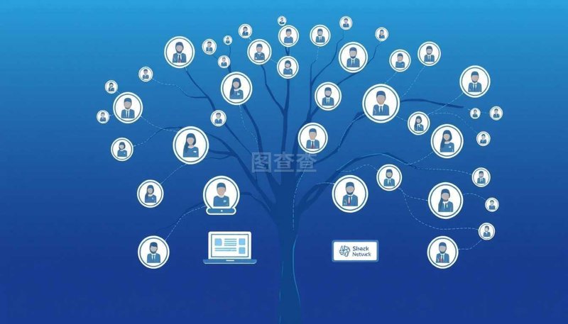 宜宾电商行业最新动态:机遇与挑战并存